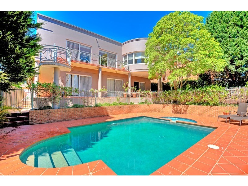 26 Brushwood Drive, Alfords Point NSW 2234