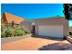 26 Brushwood Drive, Alfords Point NSW 2234