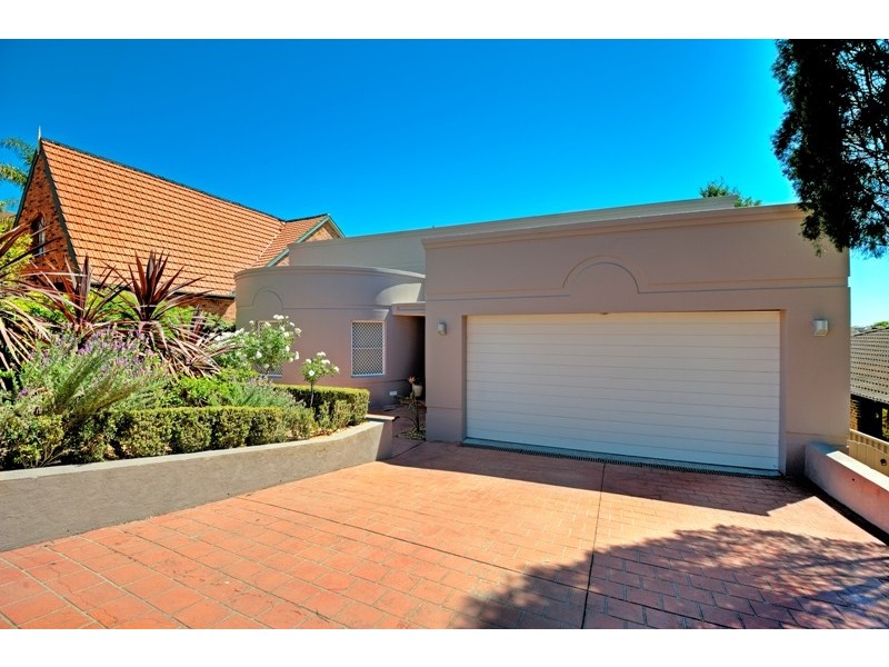 26 Brushwood Drive, Alfords Point NSW 2234