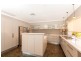 26 Brushwood Drive, Alfords Point NSW 2234