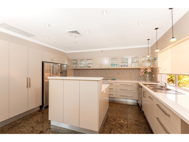 26 Brushwood Drive, Alfords Point NSW 2234