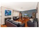 26 Brushwood Drive, Alfords Point NSW 2234