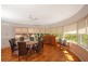 26 Brushwood Drive, Alfords Point NSW 2234