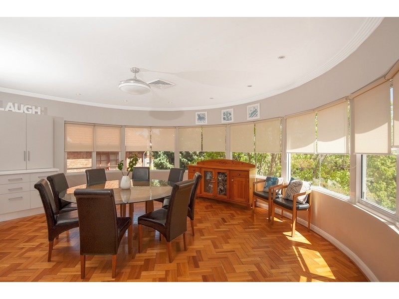 26 Brushwood Drive, Alfords Point NSW 2234