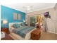 26 Brushwood Drive, Alfords Point NSW 2234