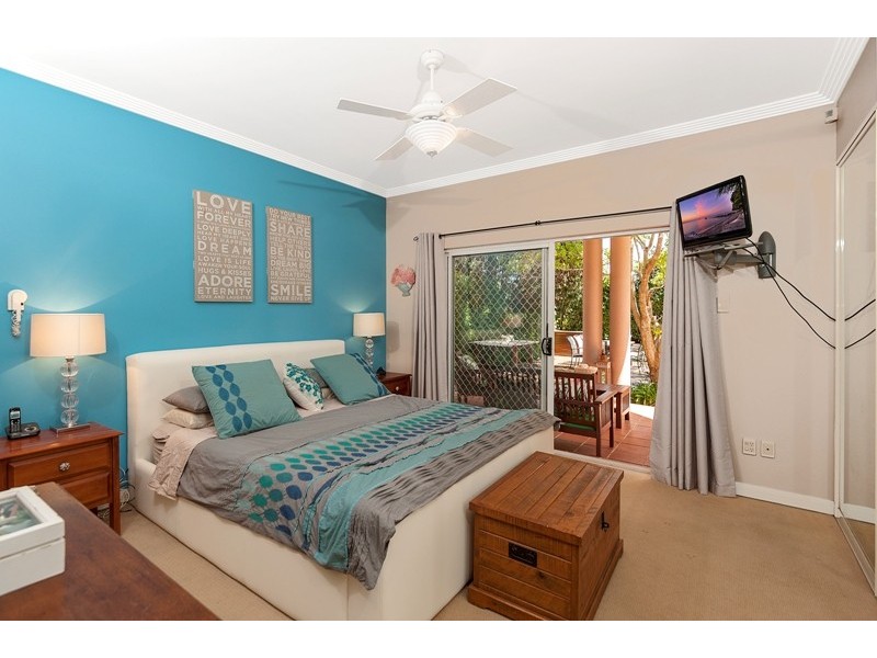 26 Brushwood Drive, Alfords Point NSW 2234