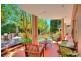 26 Brushwood Drive, Alfords Point NSW 2234