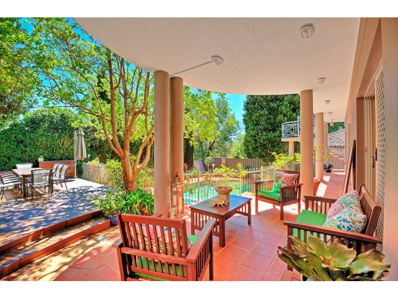 26 Brushwood Drive, Alfords Point NSW 2234