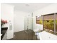 26 Brushwood Drive, Alfords Point NSW 2234