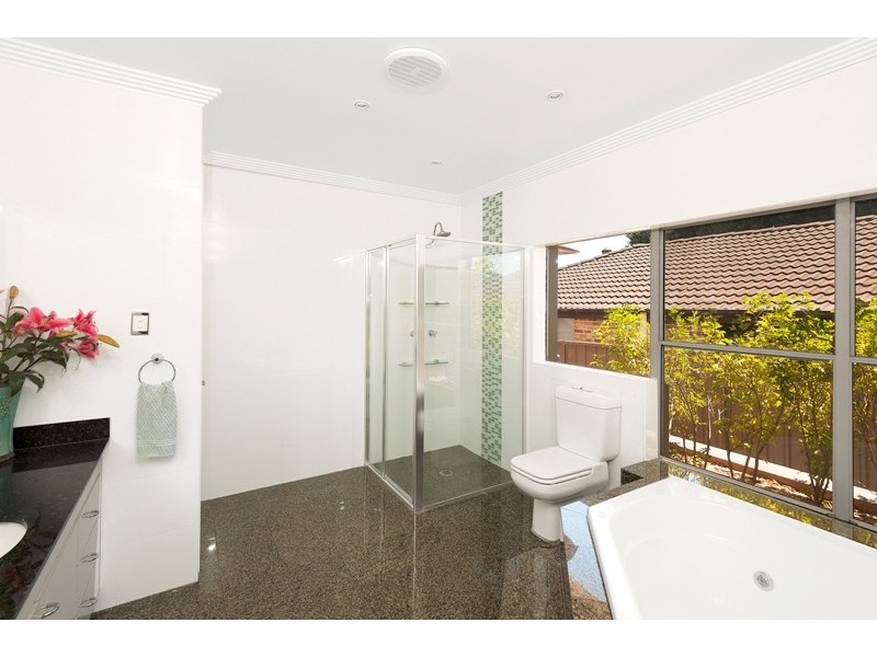 26 Brushwood Drive, Alfords Point NSW 2234