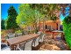 26 Brushwood Drive, Alfords Point NSW 2234