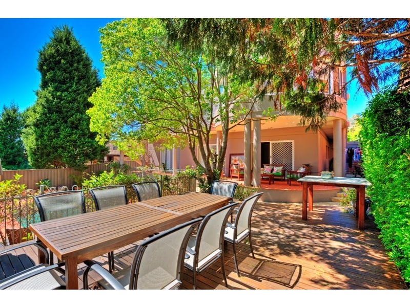 26 Brushwood Drive, Alfords Point NSW 2234