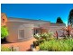 26 Brushwood Drive, Alfords Point NSW 2234