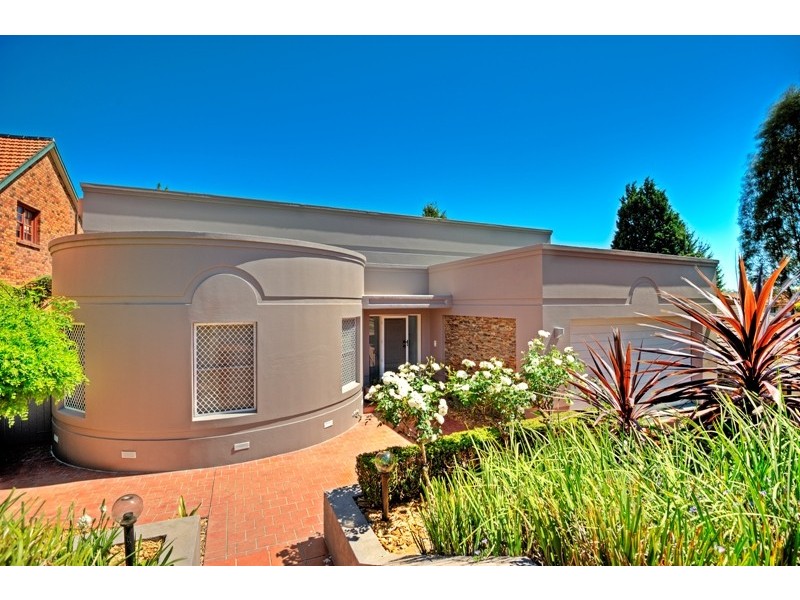 26 Brushwood Drive, Alfords Point NSW 2234