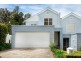 1 Jacaranda Drive, Cabarita NSW 2137