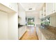 1 Jacaranda Drive, Cabarita NSW 2137
