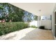 1 Jacaranda Drive, Cabarita NSW 2137