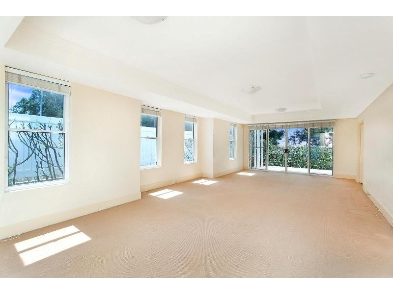 1 Jacaranda Drive, Cabarita NSW 2137