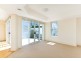 1 Jacaranda Drive, Cabarita NSW 2137