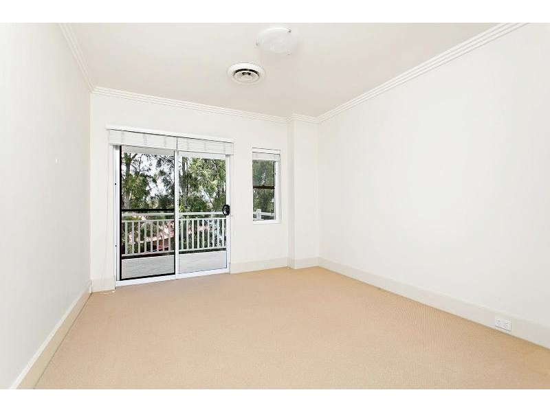 1 Jacaranda Drive, Cabarita NSW 2137