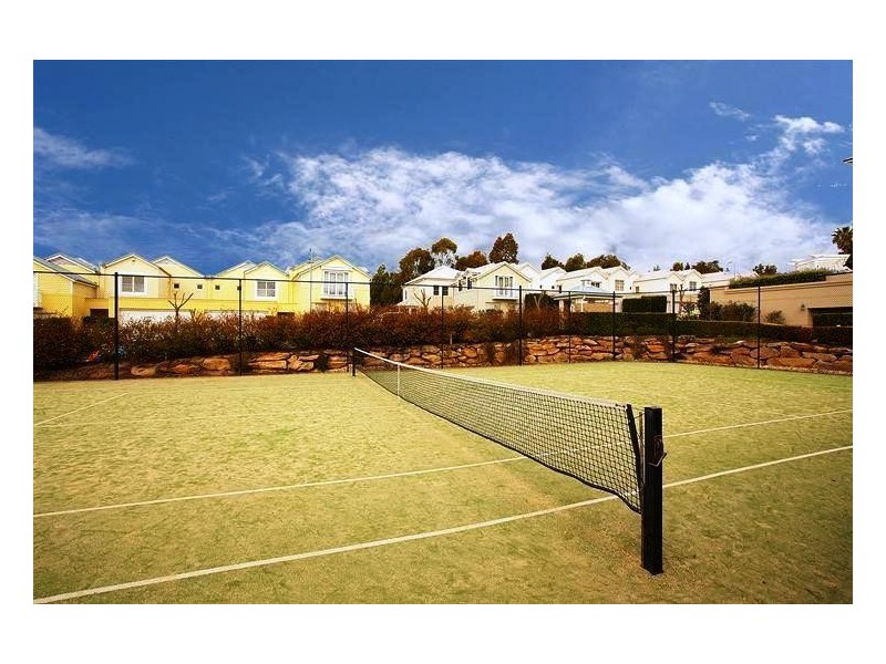 1 Jacaranda Drive, Cabarita NSW 2137