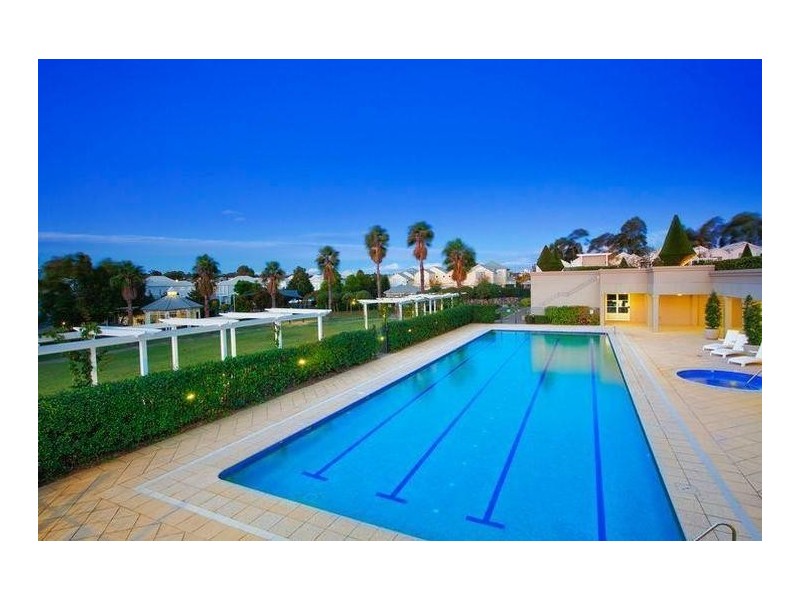 22/26 Phillips Street`, Cabarita NSW 2137