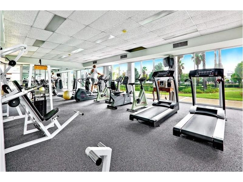 22/26 Phillips Street`, Cabarita NSW 2137