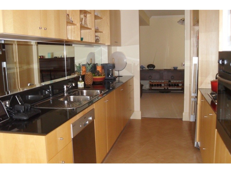 22/26 Phillips Street`, Cabarita NSW 2137