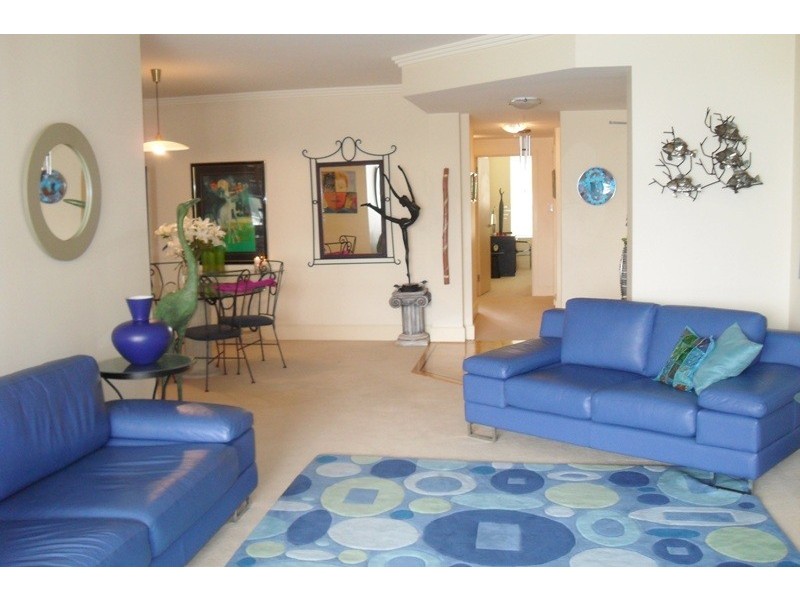 22/26 Phillips Street`, Cabarita NSW 2137