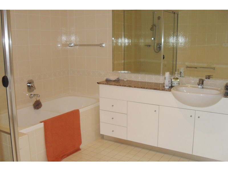 22/26 Phillips Street`, Cabarita NSW 2137