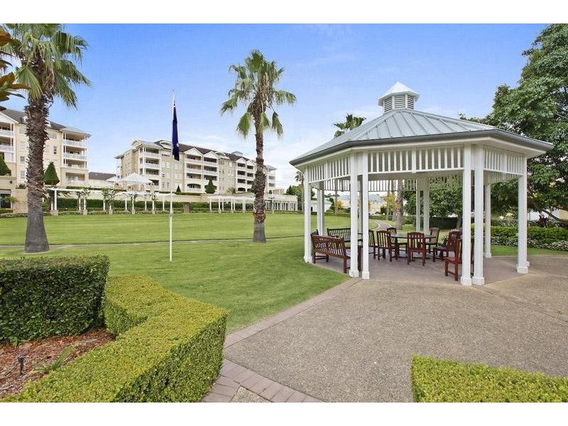 22/26 Phillips Street`, Cabarita NSW 2137