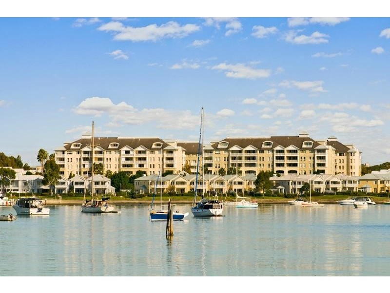 22/26 Phillips Street`, Cabarita NSW 2137