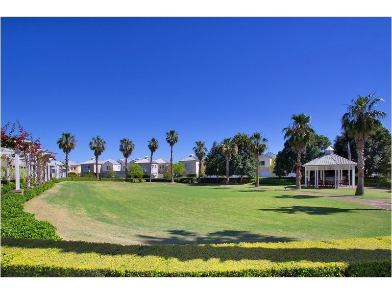 22/26 Phillips Street`, Cabarita NSW 2137