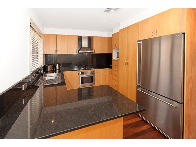 5A Joseph Street, Blakehurst NSW 2221