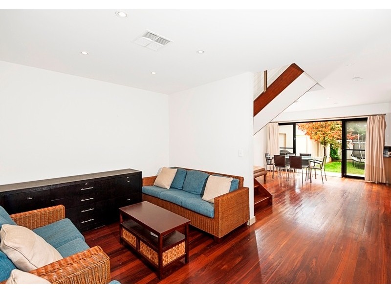 5A Joseph Street, Blakehurst NSW 2221