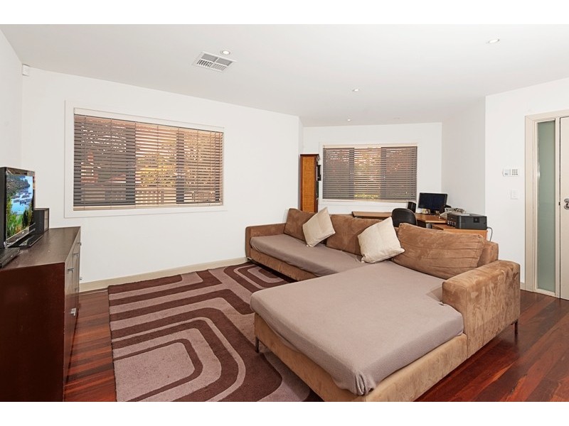 5A Joseph Street, Blakehurst NSW 2221