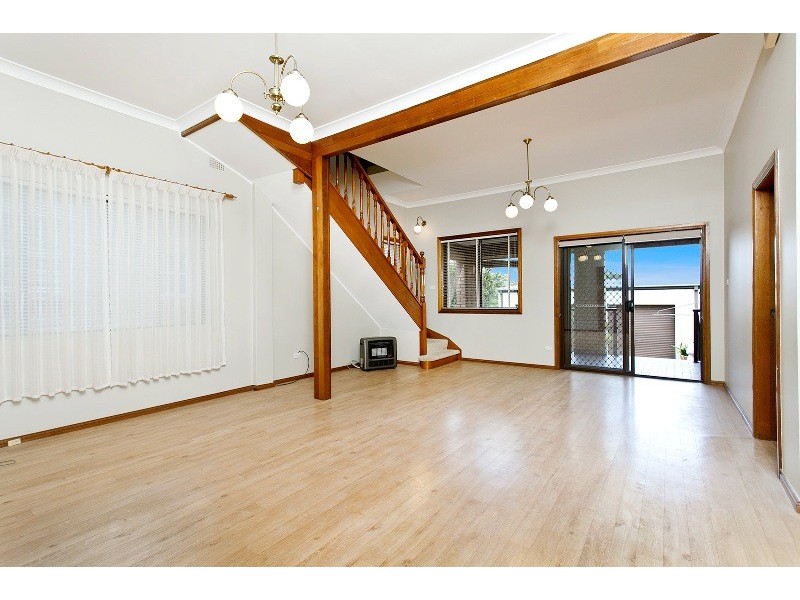 21 Ador Avenue, Rockdale NSW 2216