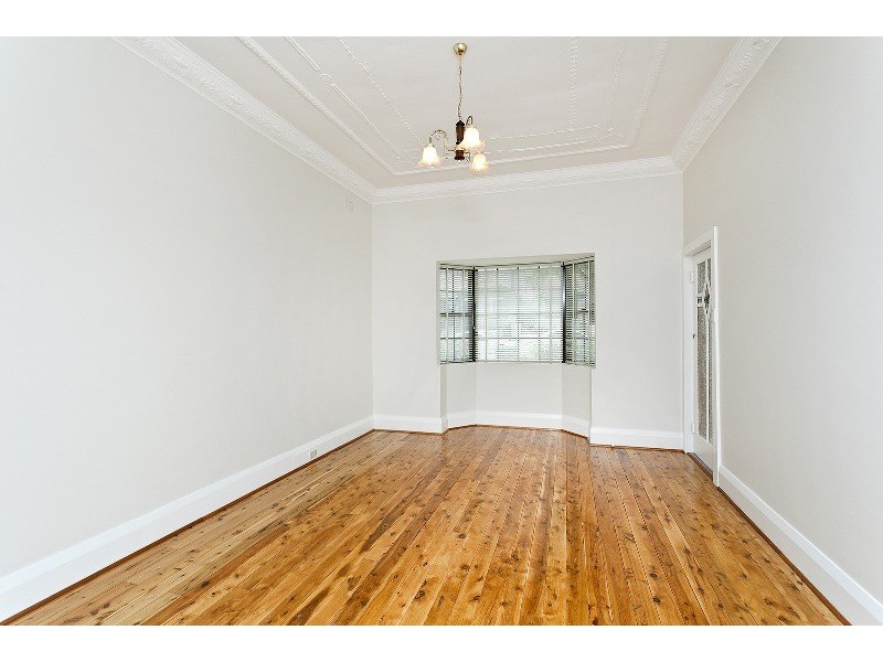 21 Ador Avenue, Rockdale NSW 2216