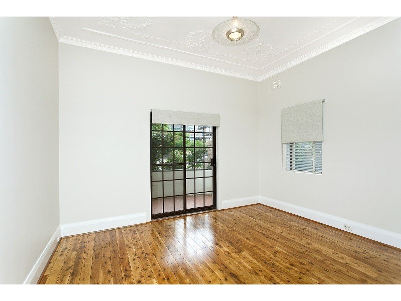 21 Ador Avenue, Rockdale NSW 2216