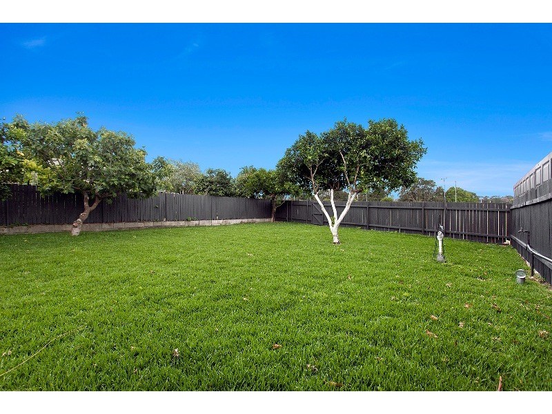 21 Ador Avenue, Rockdale NSW 2216