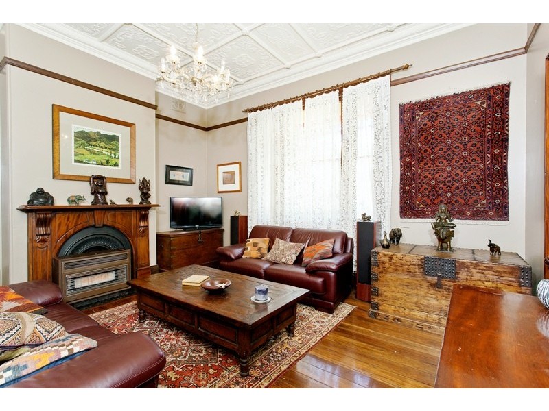 43 Station Street, Newtown NSW 2042