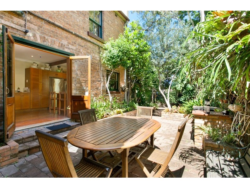 43 Station Street, Newtown NSW 2042