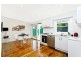 92 Lakemba Road, Belmore NSW 2192