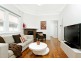 92 Lakemba Road, Belmore NSW 2192