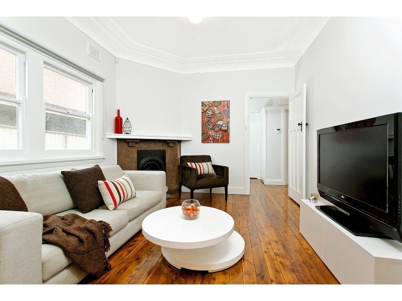 92 Lakemba Road, Belmore NSW 2192