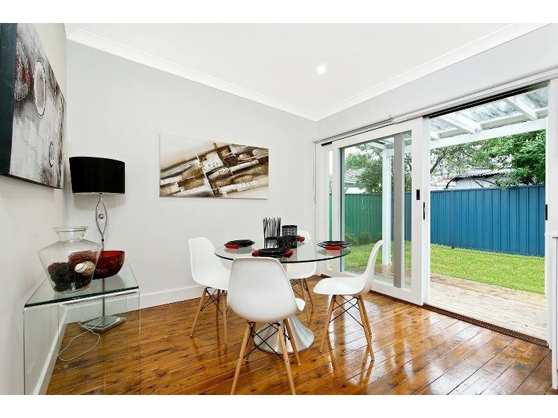 92 Lakemba Road, Belmore NSW 2192
