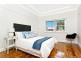 92 Lakemba Road, Belmore NSW 2192