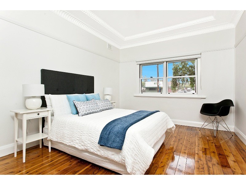 92 Lakemba Road, Belmore NSW 2192