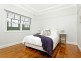 92 Lakemba Road, Belmore NSW 2192