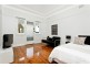 92 Lakemba Road, Belmore NSW 2192